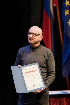 Športnik Krasa in Brkinov 2023-39